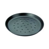 Altınbaşak 20 cm Delikli Sac Pizza Tavası