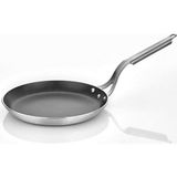 Altınbaşak 20 cm Lazzetti Omlet Tava