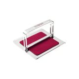 Altınbaşak 20x20 cm Paslanmaz Peçetelik