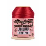 Altınbaşak 211 20 gr Oya ve Dantel İpi