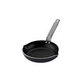 Altınbaşak 22 cm Yağ Tavası