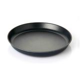 Altınbaşak 24 cm Saç Tavası
