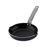 Altınbaşak 24 cm Yağ Tavası