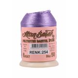 Altınbaşak 254 20 gr Oya ve Dantel İpi
