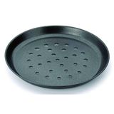 Altınbaşak 26 cm Delikli Pizza Tava