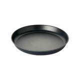 Altınbaşak 26 cm Saç Pizza Tavası