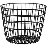 Altınbaşak 26*20 Cm Baget Ekmek Ve Meyve Sepeti (A 039 01)