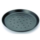 Altınbaşak 28 cm Delikli Pizza Tava