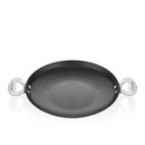 Altınbaşak 28 CM Kavurma Sacı