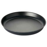 Altınbaşak 28 cm Sac Pizza Tava