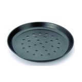 Altınbaşak 30 cm Delikli Saç Pizza Tavası