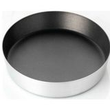 Altınbaşak 34 cm Alüminyum Pizza Tavası