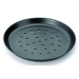 Altınbaşak 34 cm Delikli Saç Pizza Tavası