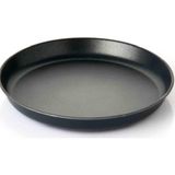 Altınbaşak 34 cm Saç Pizza Tavası