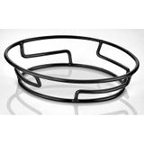 Altınbaşak 35x26x10,5 cm Oval Silikon Yükseltici