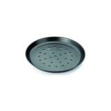 Altınbaşak 42 cm Sac Pizza Tavası