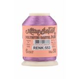 Altınbaşak 553 20 gr Oya ve Dantel İpi
