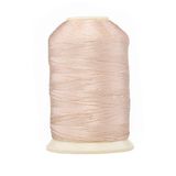 Altınbaşak 6 Kat 50 No 100 gr 301 Dantel ve Oya İpi