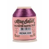 Altınbaşak 830 20 gr Oya ve Dantel İpi