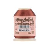 Altınbaşak 938 20 gr Oya ve Dantel İpi