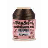 Altınbaşak 956 20 gr Oya ve Dantel İpi