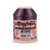 Altınbaşak 970 20 gr Oya ve Dantel İpi