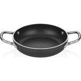 Altınbaşak A111YS14 Lazzetti 14 CM Yumurta Sahanı
