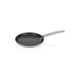 Altınbaşak Advanced Pro Ind. Krep Ve Omlet Tava 30cm