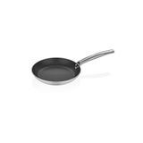 Altınbaşak ADVANCED PRO İNDÜKSİYON KIZARTMA TAVASI 22CM