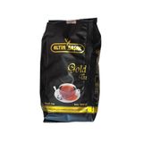 Altınbaşak Altın Başak Gold Siyah Çay 1 Kg