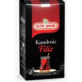 Altınbaşak Altın Başak Karadeniz Filiz Çay
