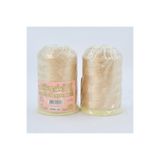 Altınbaşak Altın Başak Polyester Dantel Ipliği 6kat 100 Gr Renk 301 (1adet)