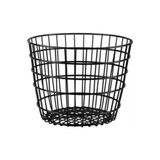 Altınbaşak Altınbaşak Baget Ekmek Ve Meyve Sepeti 26*20 Cm