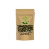 Altınbaşak Bitki Çayı Paket 1 Kg