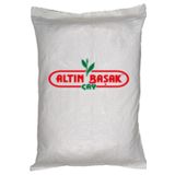 ALTINBAŞAK ÇAY Mayıs Çayı 5 KG