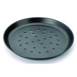 Altınbaşak Delikli 34 cm Pizza Tavası