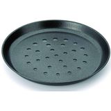 Altınbaşak Delikli Sac Pizza Tavası 22 cm