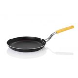 Altınbaşak Delta 24 cm Krep ve Omlet Tava