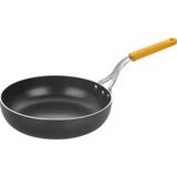 Altınbaşak Delta Derin Maxi Tava 26 cm