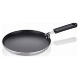 Altınbaşak Ecopan 20 cm Krep Tava