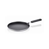 Altınbaşak Ecopan 22 cm Krep Tava