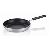 Altınbaşak Ecopan 22 cm Maxi Tava