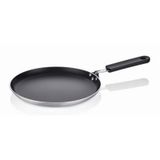 Altınbaşak Ecopan 24 cm Krep Tava