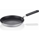 Altınbaşak Ecopan 24 cm Yayvan Tava