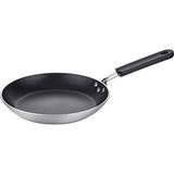Altınbaşak Ecopan 26 cm Yayvan Tava