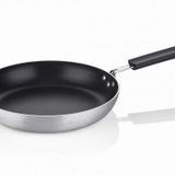 Altınbaşak Ecopan 28 cm Maksi Tava