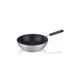 Altınbaşak Ecopan 28 cm Wok Tava