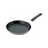 Altınbaşak Ecopan 28 cm Yayvan Tava