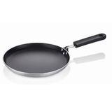 Altınbaşak Ecopan 30 cm Krep Tavası