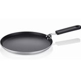 Altınbaşak Ecopan 32 cm Krep Tava